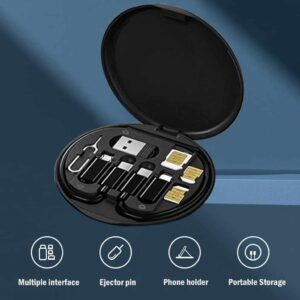 additional_image_7 additional_image_7