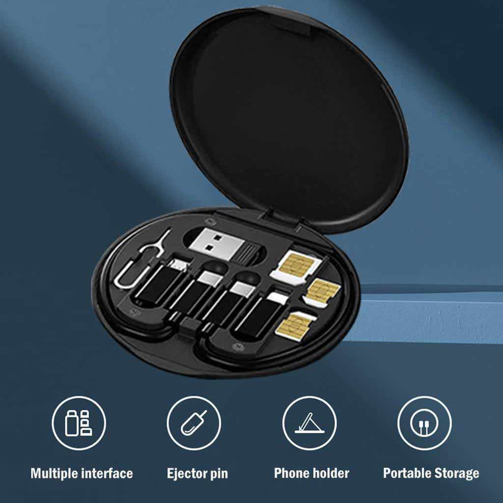 additional_image_7 additional_image_7