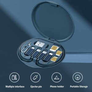 additional_image_7 additional_image_7