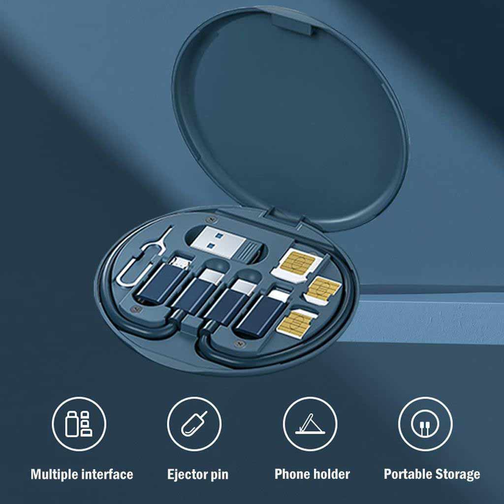 additional_image_7 additional_image_7