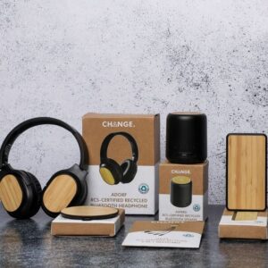 additional_image_7 additional_image_7