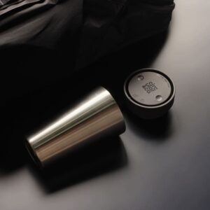 additional_image_7