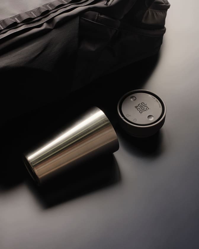 additional_image_7