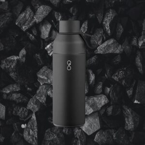 additional_image_7 additional_image_7