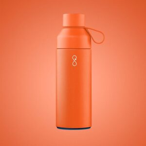 additional_image_7 additional_image_7