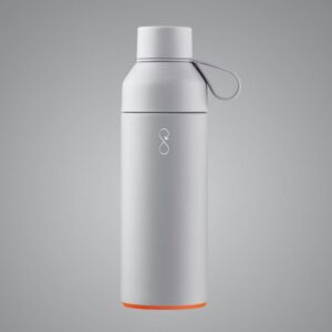 additional_image_7 additional_image_7