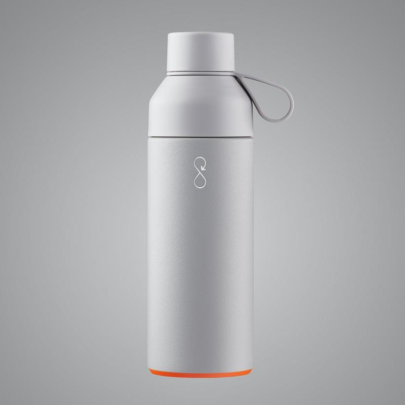 additional_image_7 additional_image_7