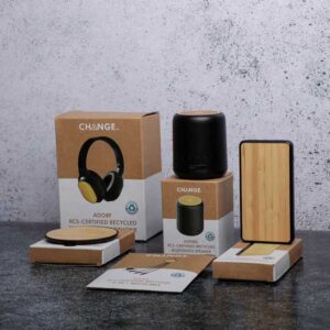 ASPERG-bluetooth-speaker-group2 ASPERG-bluetooth-speaker-group2