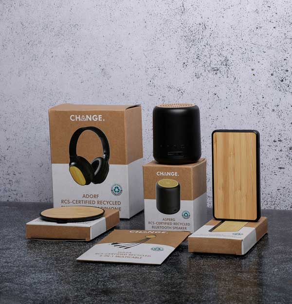 ASPERG-bluetooth-speaker-group2 ASPERG-bluetooth-speaker-group2