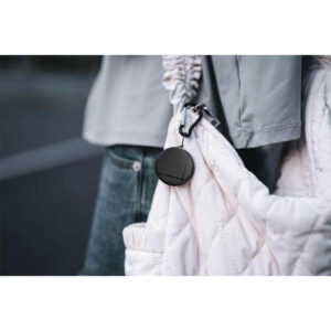 additional_image_8