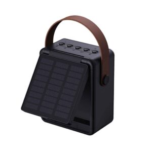 additional_image_8 additional_image_8