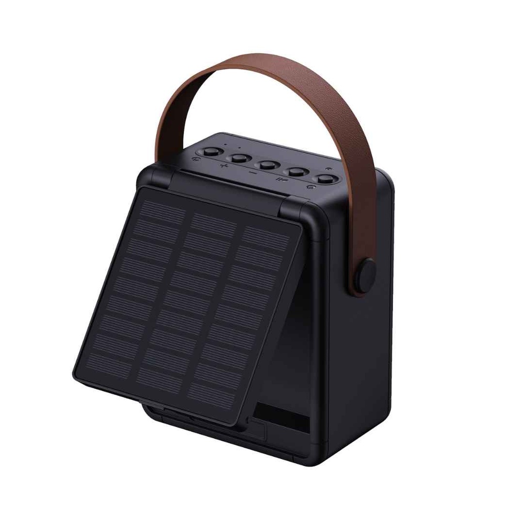 additional_image_8 additional_image_8