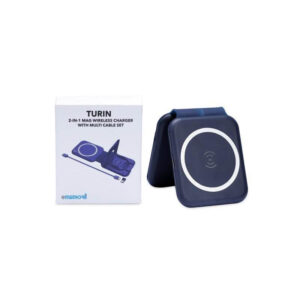 additional_image_8 additional_image_8