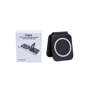 additional_image_8 additional_image_8