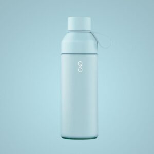 additional_image_8 additional_image_8