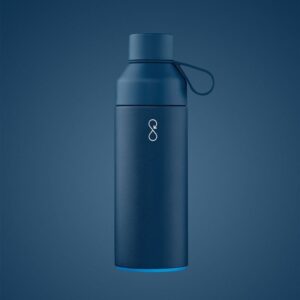 additional_image_8 additional_image_8