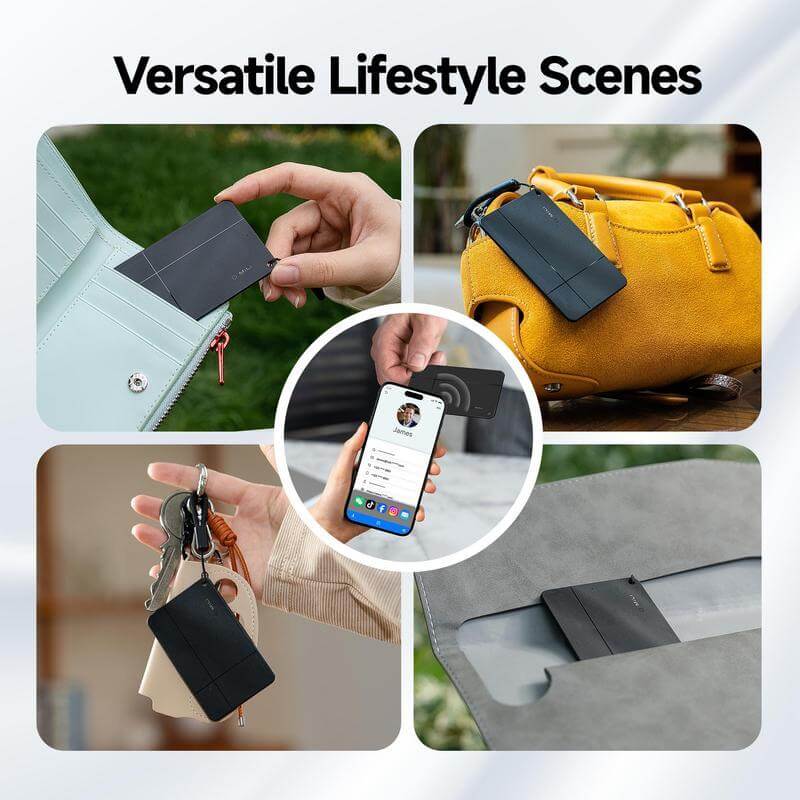 additional_image_9