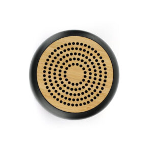 asperg-bluetooth-speker-top asperg-bluetooth-speker-top