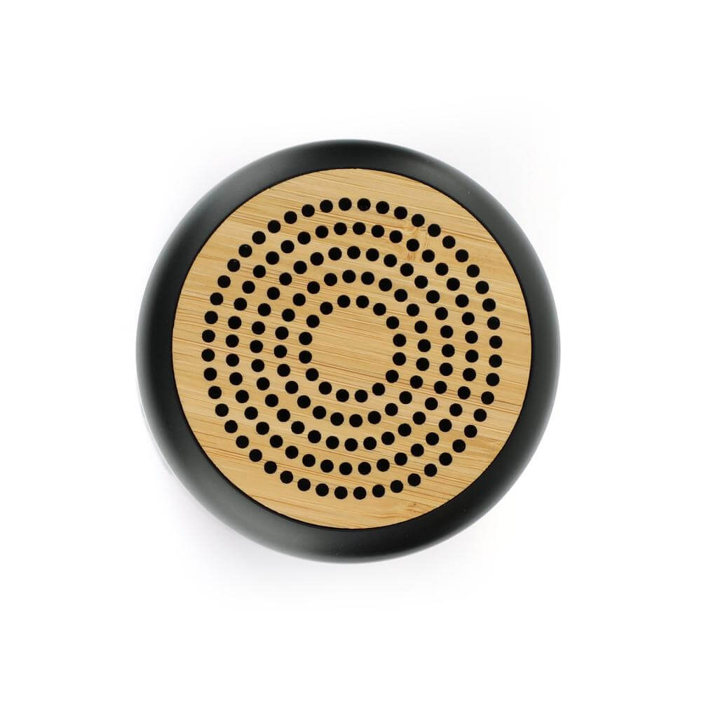 asperg-bluetooth-speker-top asperg-bluetooth-speker-top