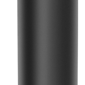 gtin_8056598851571_03 gtin_8056598851571_03