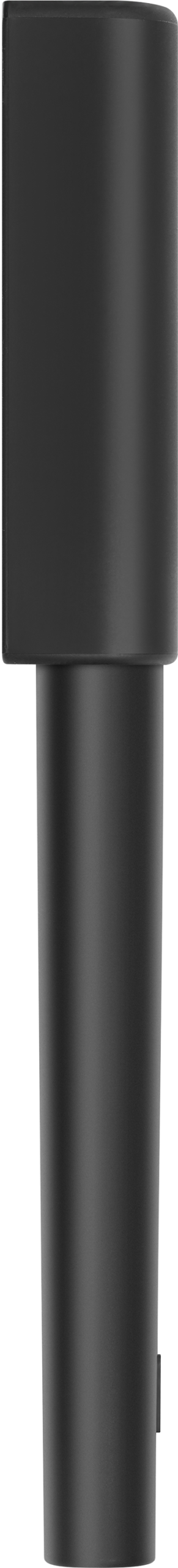 gtin_8056598851571_03 gtin_8056598851571_03