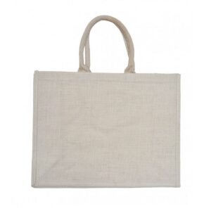 jute-white-13-2674
