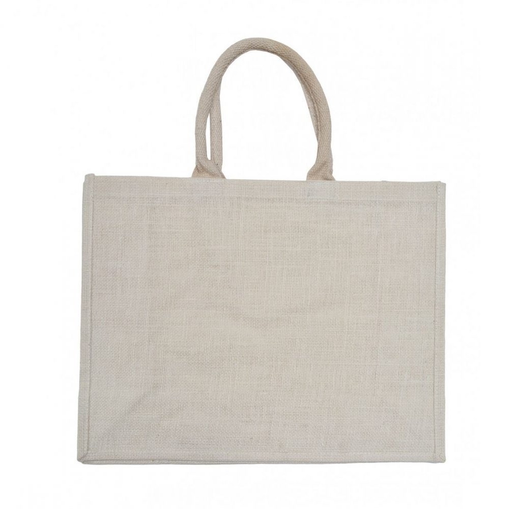 jute-white-13-2674
