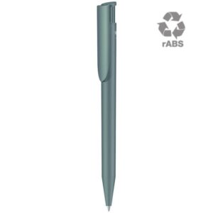 xr:d:DAFxgcDJQvc:38,j:1441558266744287466,t:23101811