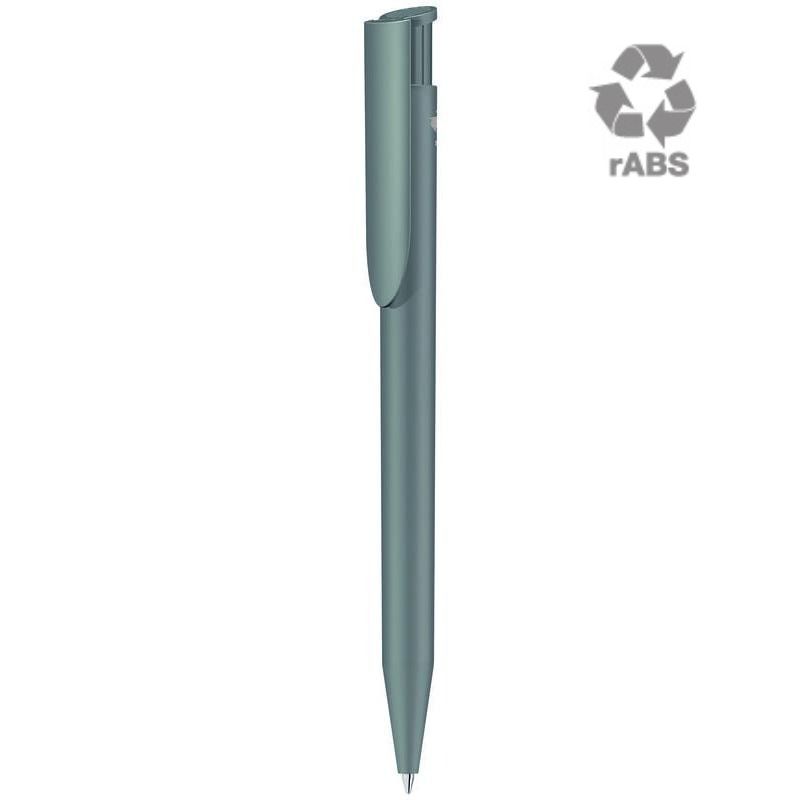 xr:d:DAFxgcDJQvc:38,j:1441558266744287466,t:23101811