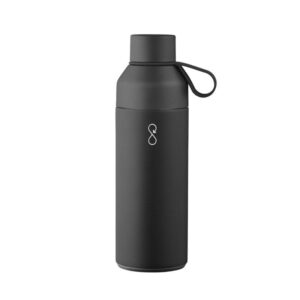 Ocean Bottle - 500ml