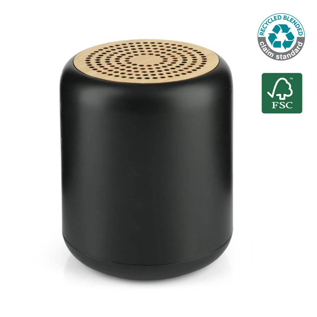 ASPERG-bluetooth-speaker-main ASPERG-bluetooth-speaker-main