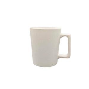 FALLO - Giftology Ceramic Cup with Wide Grip 400 ml