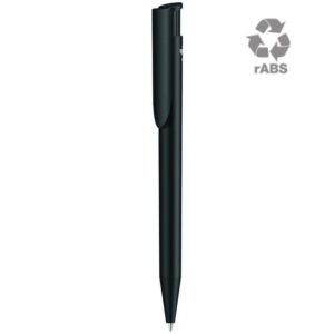 xr:d:DAFxgcDJQvc:38,j:1441558266744287466,t:23101811