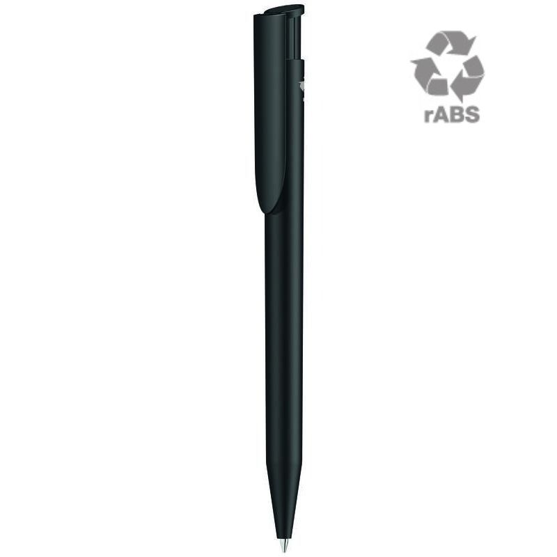 xr:d:DAFxgcDJQvc:38,j:1441558266744287466,t:23101811